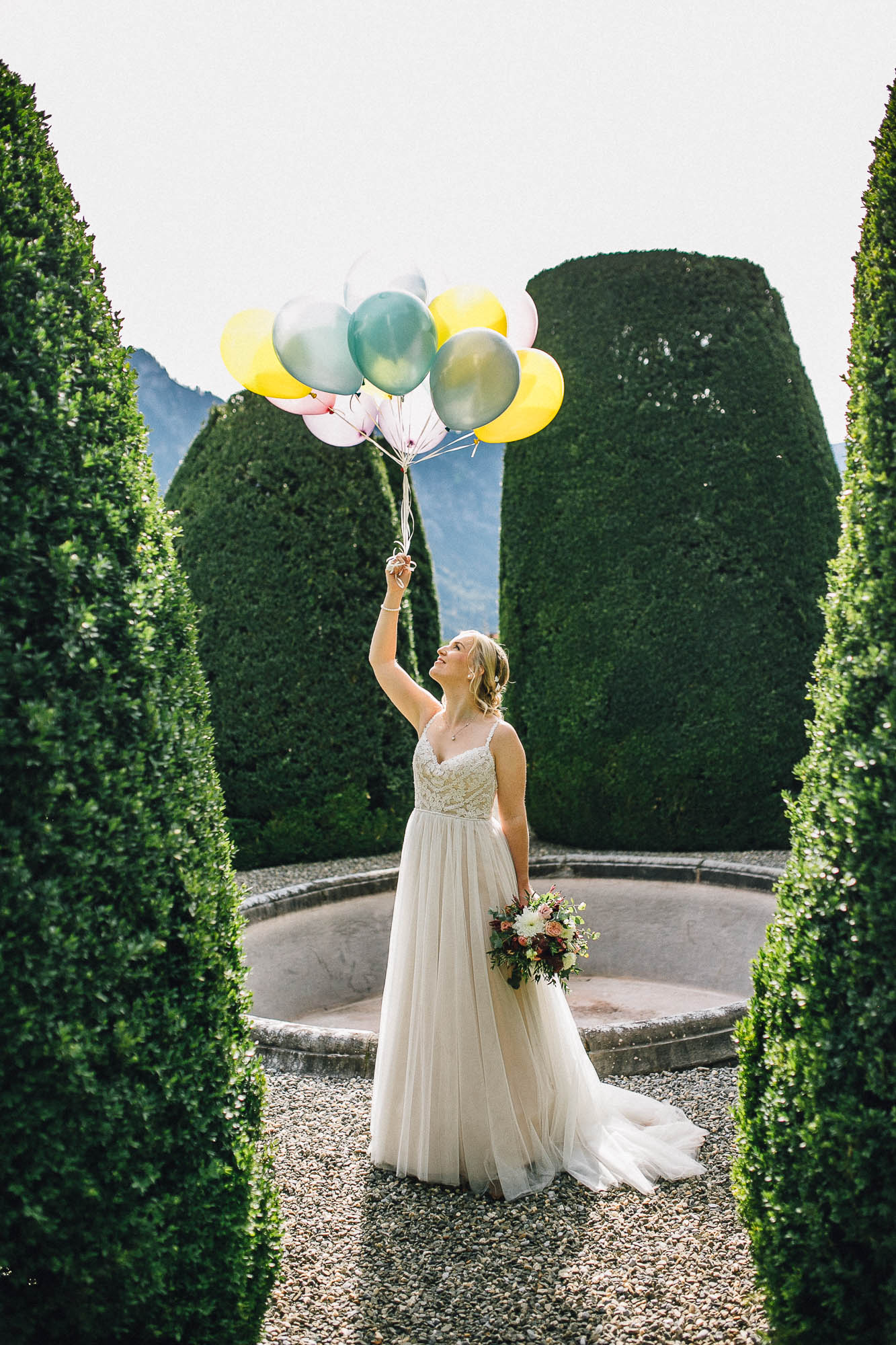 Export x3  U4C4122 Hochzeit 2019 Lena & Chasper